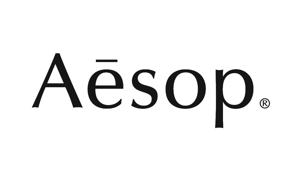 aesop