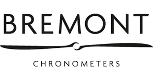 Bremont Logo