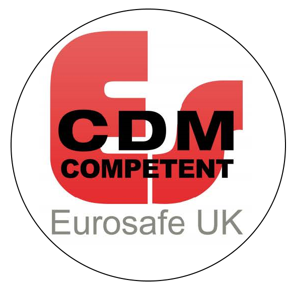 CDM