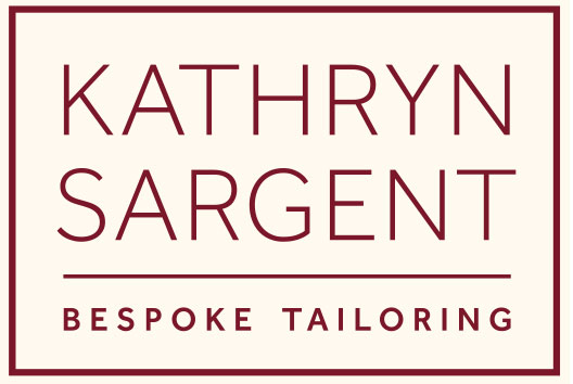 Kathryn Sargent