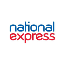 National Express