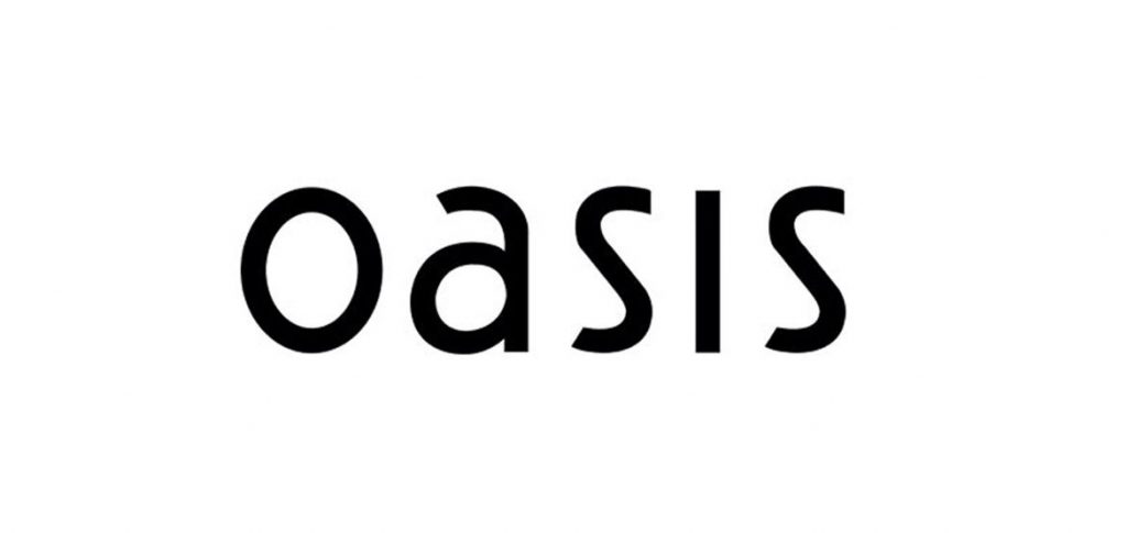 oasis