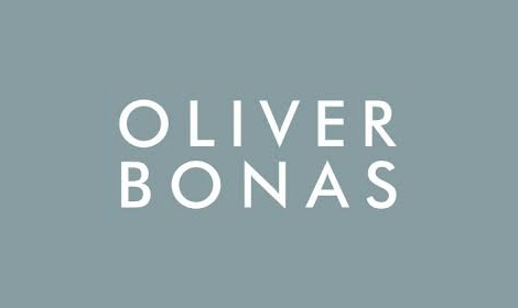 Oliver Bonas