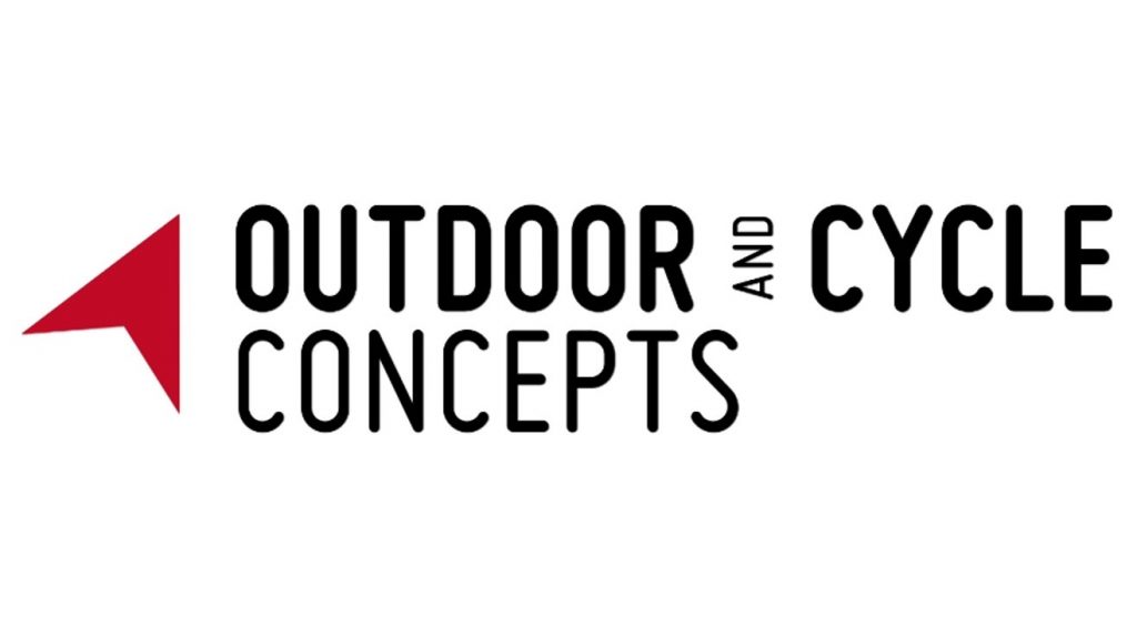Outdoor and Cycle concepts