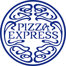 Pizza Express