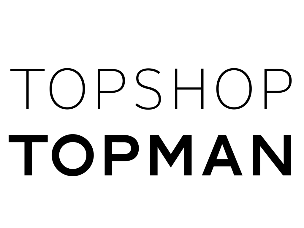 topshop