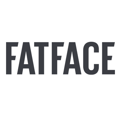 fatface