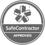 safeContractor Trans