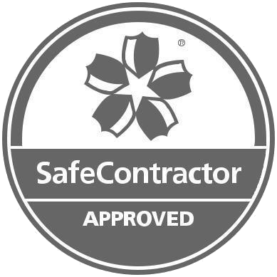 safeContractor Trans