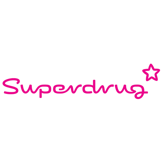 superdrug