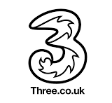 3 mobile