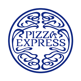 Pizza Express