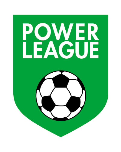 power league