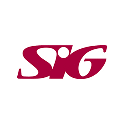 sig