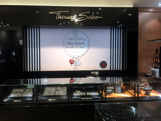 thomas sabo